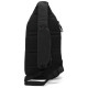 Nike Τσάντα πλάτης Sportswear Essentials Sling Bag